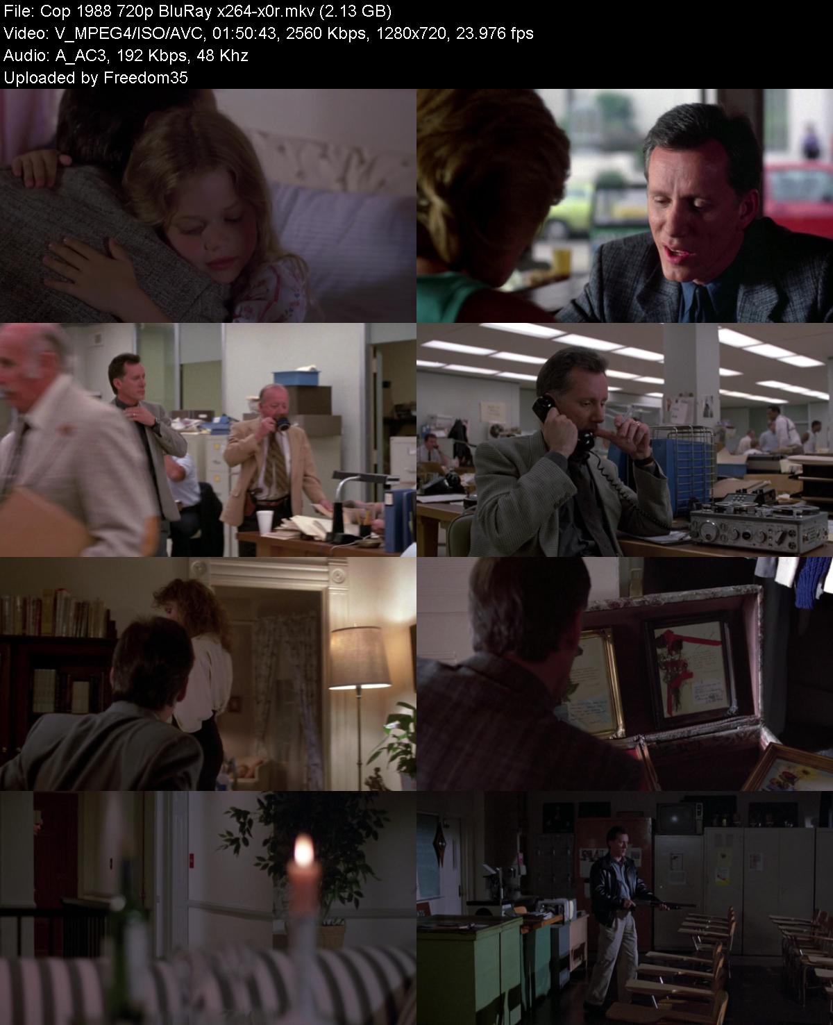 Cop-1988-720p-Blu-Ray-x264-x0r.jpg
