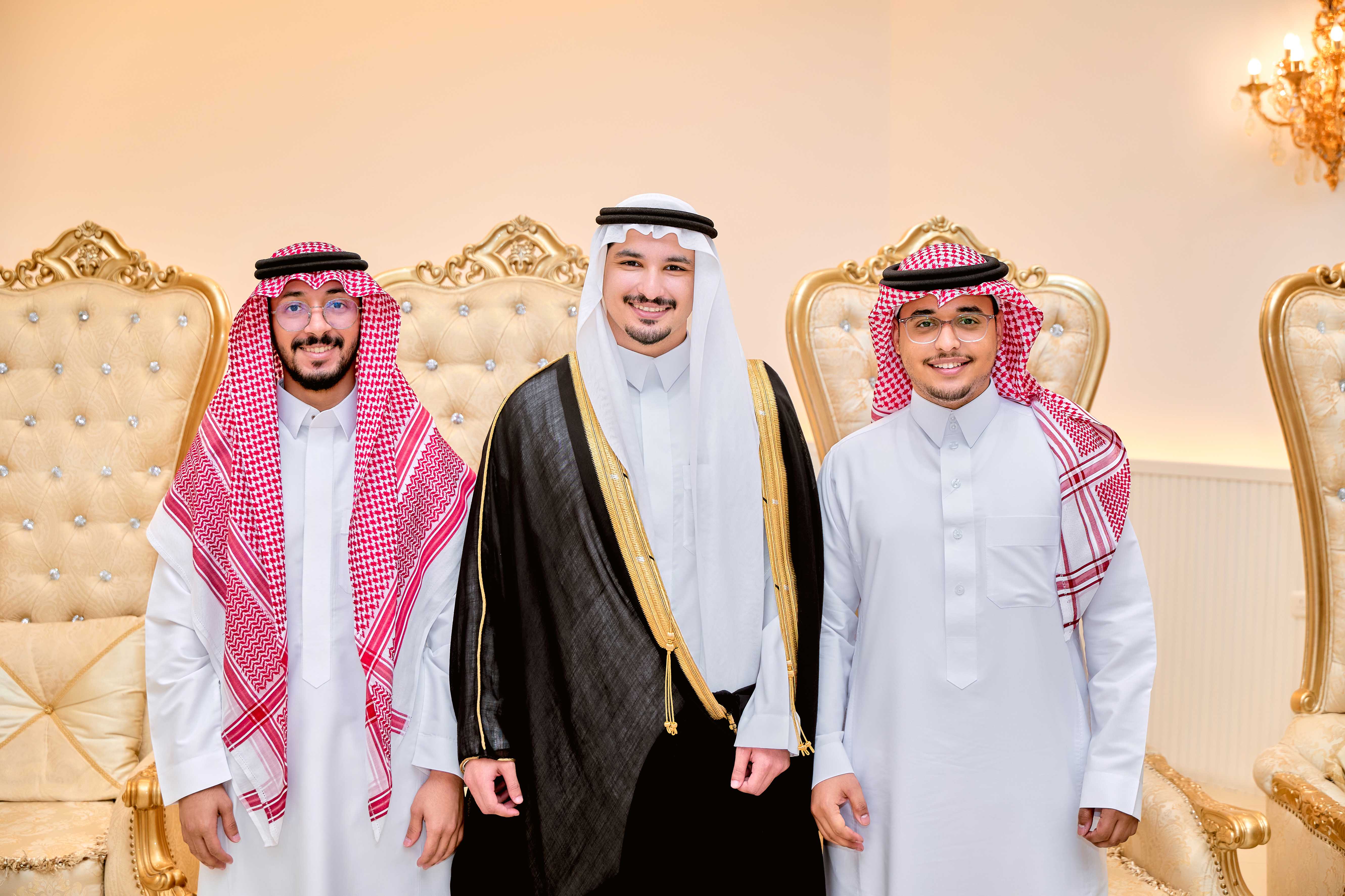 freelancers-J68-A9757