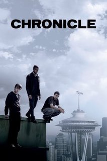 Chronicle-2012-DC-1080p-Blu-Ray-x265-RAR