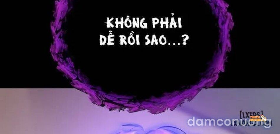 Xem ảnh tmpl8hx50pd trong truyện hentai Tôi Là Ma Cà Rồng, Hút Năng Lượng Con Gái - Chapter 1 - hentaitvn.net Xem ảnh tmpl8hx50pd trong truyện hentai Tôi Là Ma Cà Rồng, Hút Năng Lượng Con Gái - Chapter 1 - hentaitvn.net