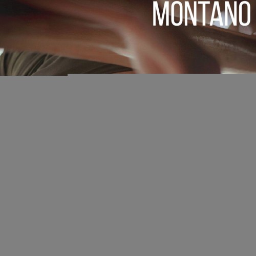 00-montano-tamally-maak-00119-single-web