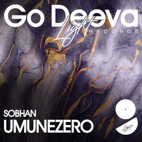Sobhan - Umunezero (2026)