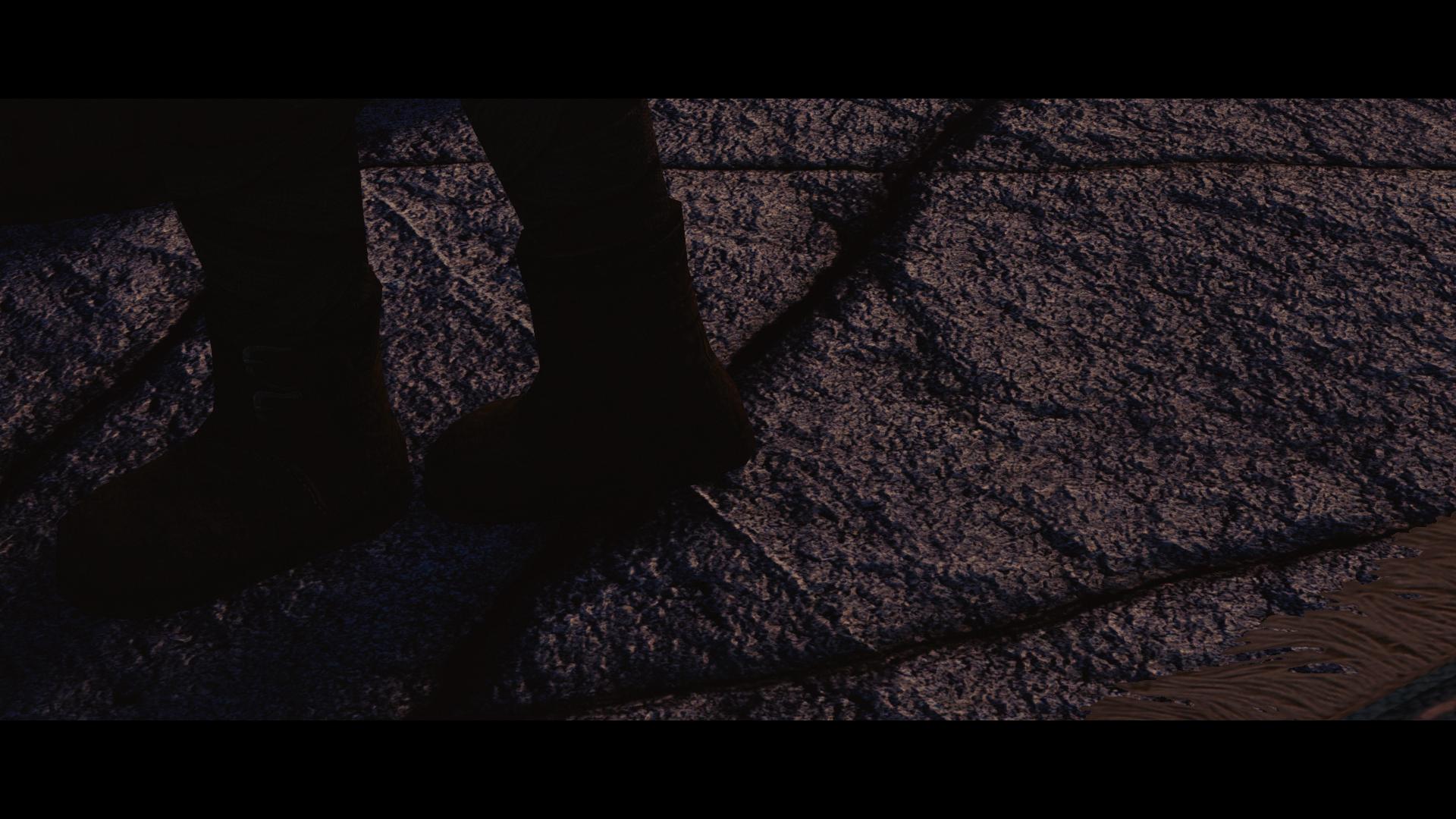 preview3.jpg