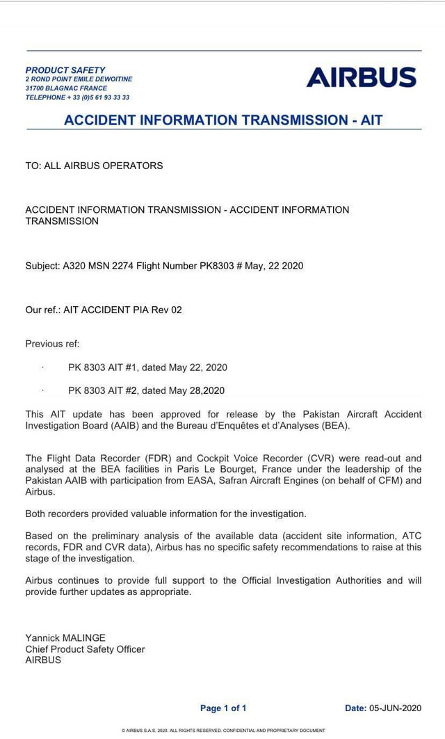 Airbus-PK8303.png?dl=1