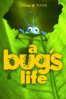 A-Bugs-Life-1998-1080p-Blu-Ray-x265-RARB