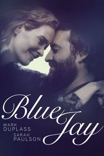 Blue-Jay-2016-1080p-WEBRip-x265-RARBG.jp