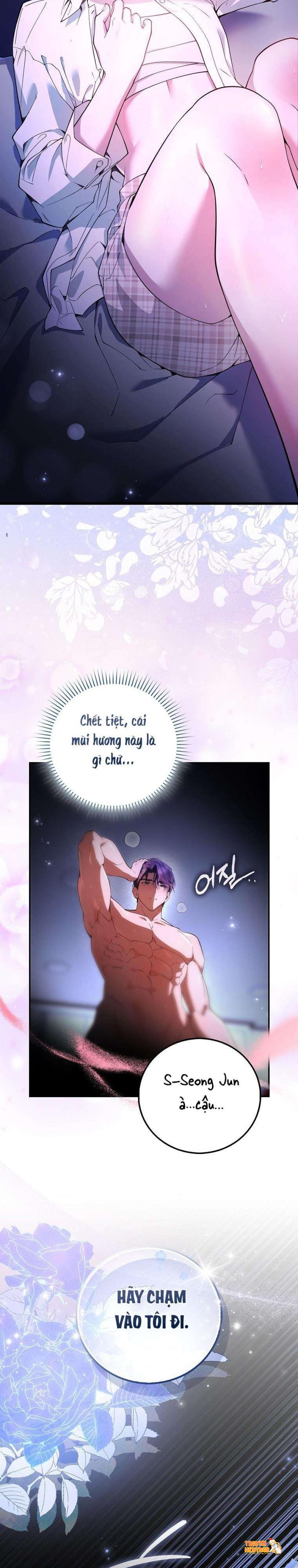 Xem ảnh 〖18+〗- Trường Nam Sinh - Chapter 1 - tmpsgqi2s6s - Truyenhentaiz.net