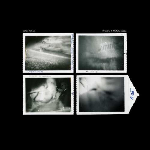 [Image: g2c4b7ypfet0.jpg]