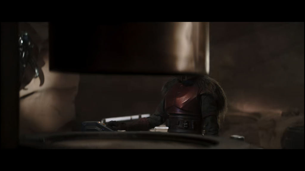 [Image: k7ru7mry8t6n.png]