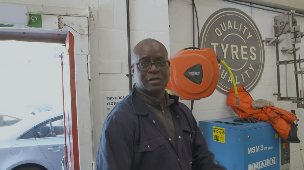 [Image: 5uc9ru5wr9ar.png]