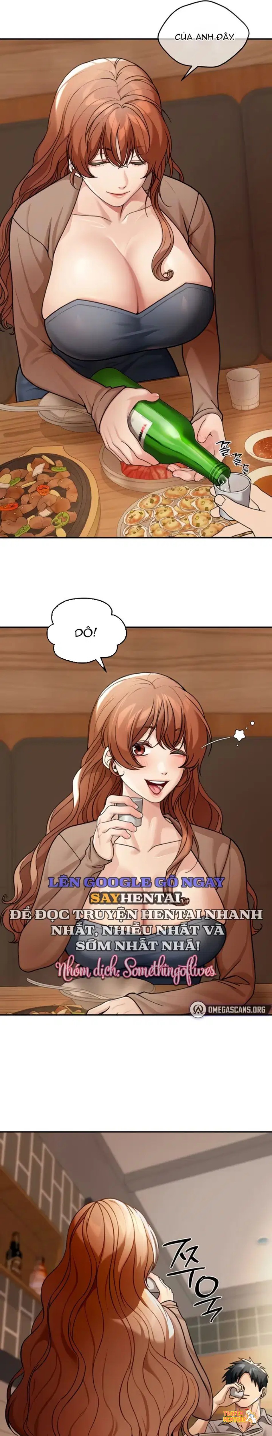 Xem ảnh Cuộc Sống Ở Mỹ - Chapter 7 - tmpcpzw995o - Truyenhentaiz.net