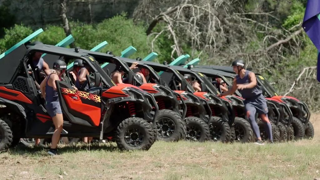 [Image: 8thst2gx6s7i.jpg]