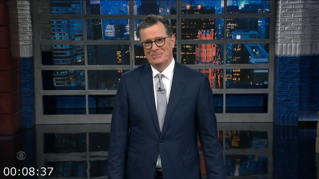 [Image: zbrks6k630kj.png]