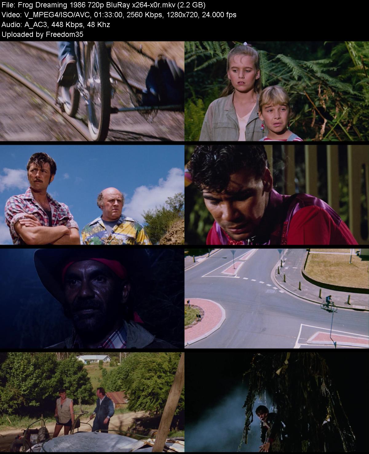 Frog-Dreaming-1986-720p-Blu-Ray-x264-x0r