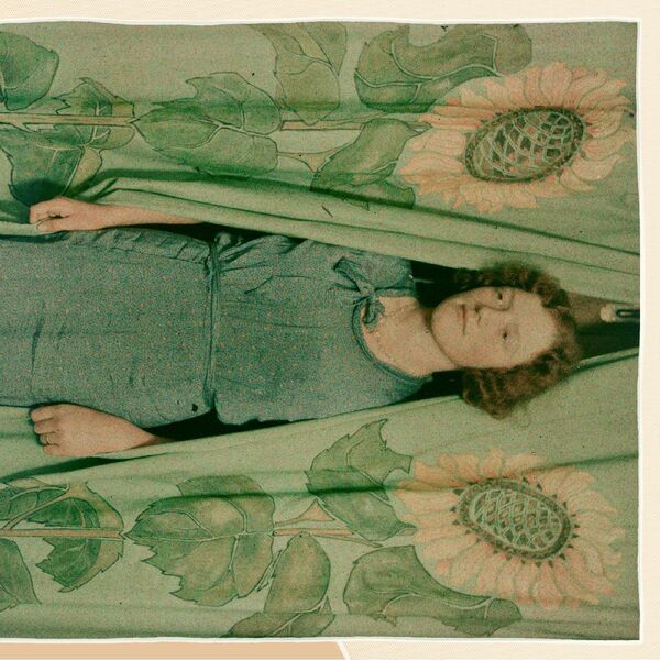 [Image: 4s2f0bdhgeo7.jpg]