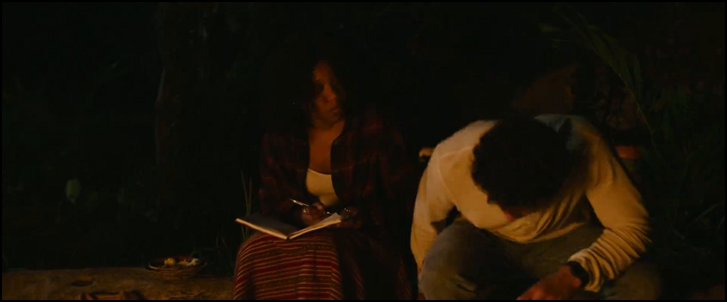 [Image: 6lwtr5td93qe.png]