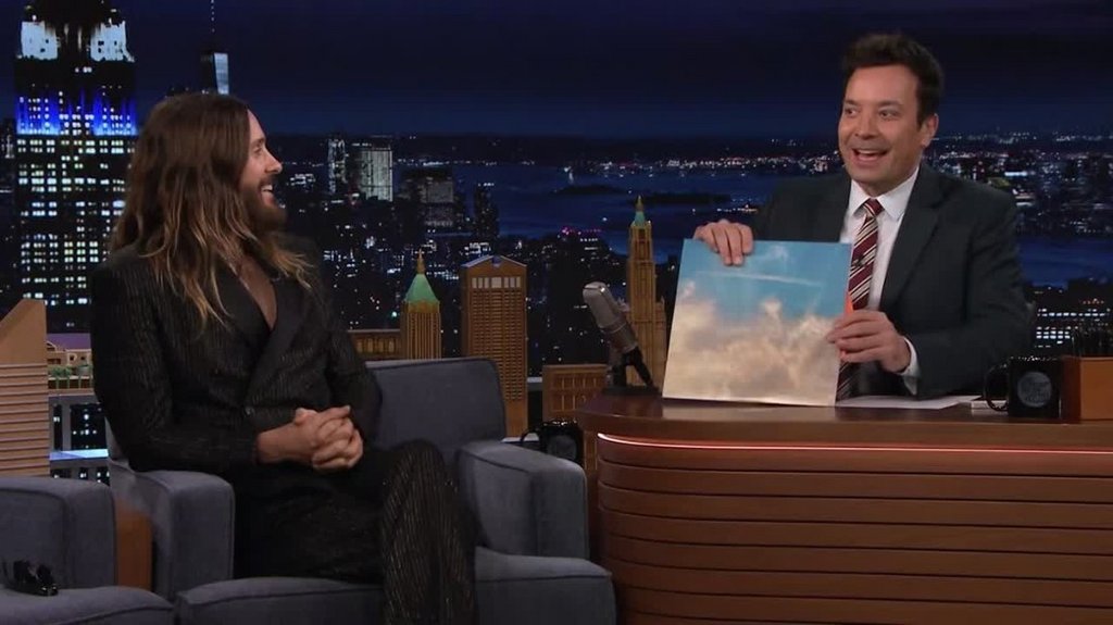 [Image: dfjt1w9x2d5o.jpg]