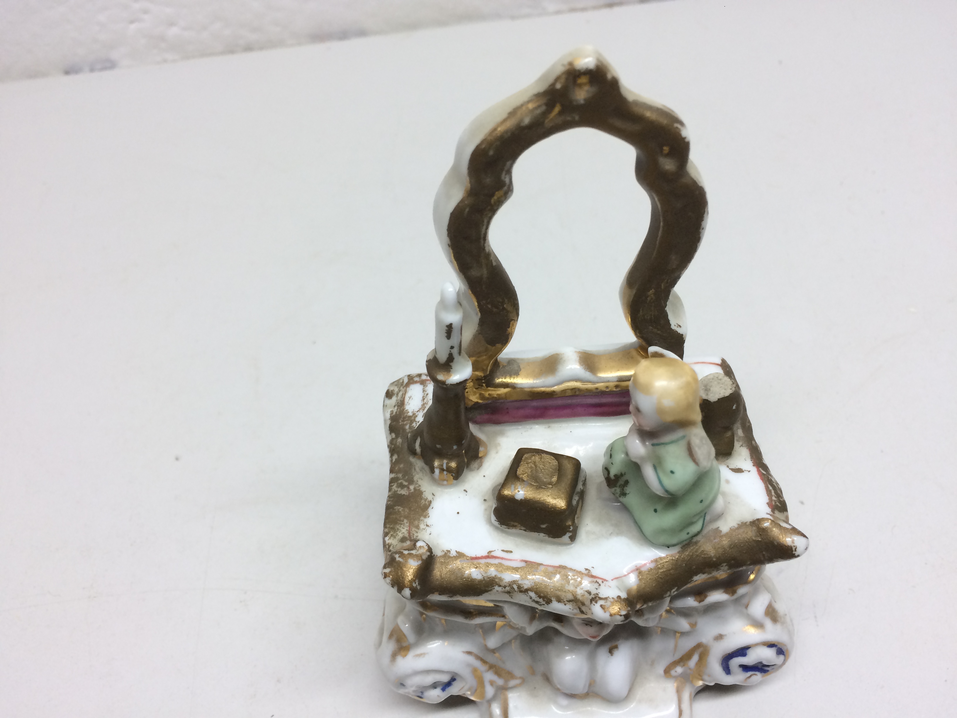 IMG 4581 — Postimages