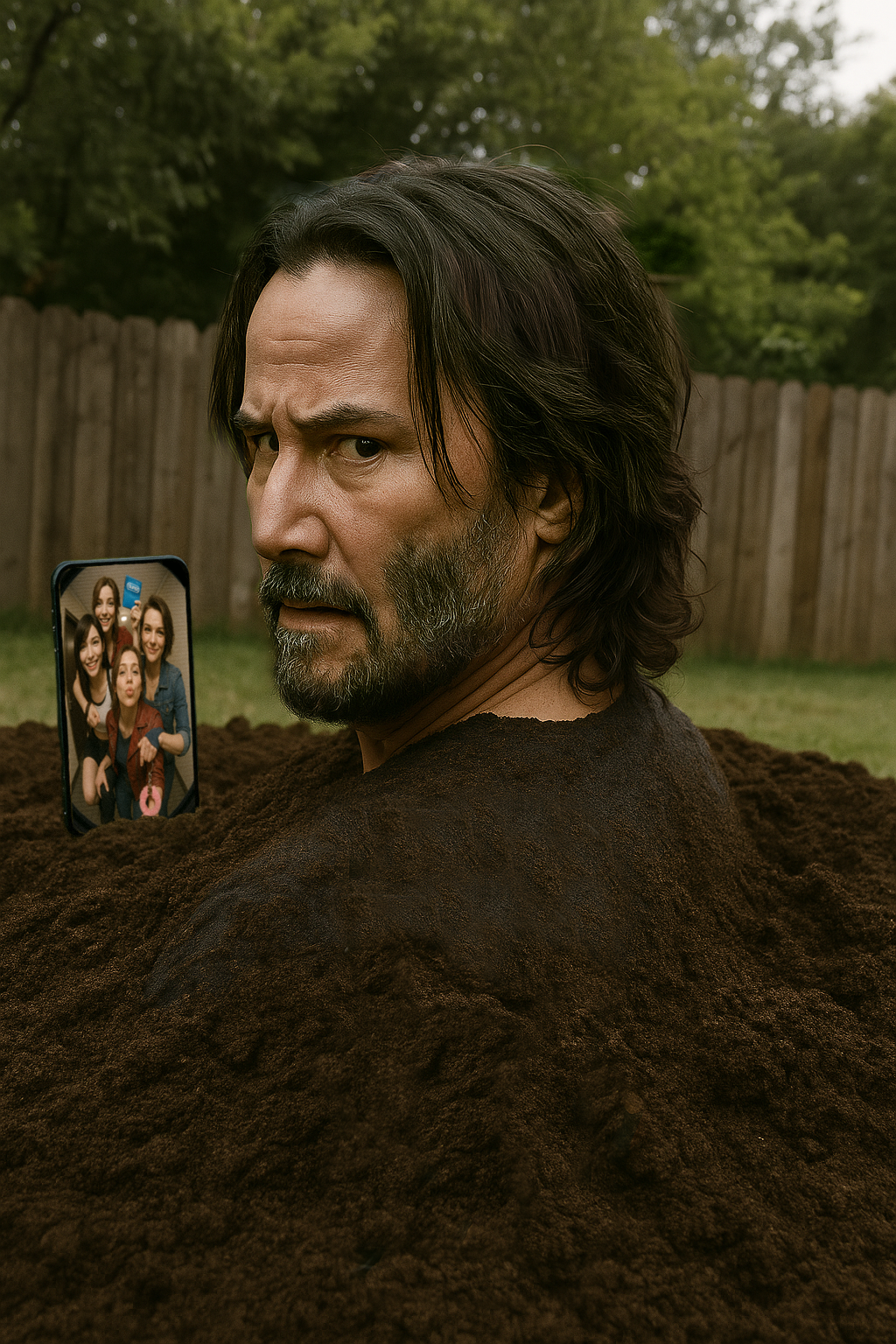 20250924-1221-Buried-Backyard-Prank-remix-01k5xq5w0jewetjggqzdgg6eh3.png