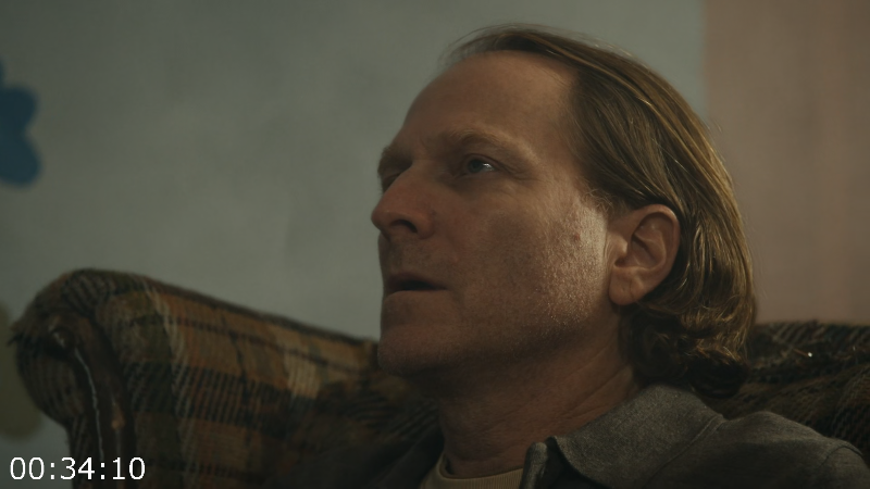 [Image: 7z74ri0iubsu.png]