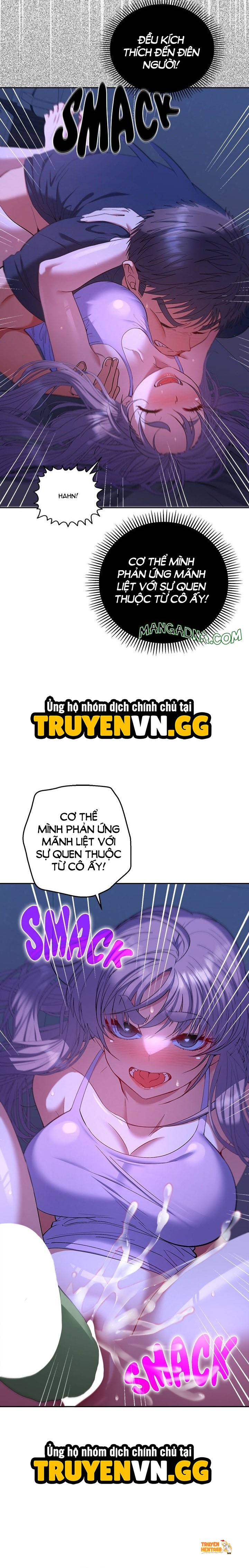 Xem ảnh Chàng Trai Của Chúng Ta - Chapter 32 - tmp1e1febyx - Truyenhentaiz.net Xem ảnh Chàng Trai Của Chúng Ta - Chapter 32 - tmp1e1febyx - Truyenhentaiz.net