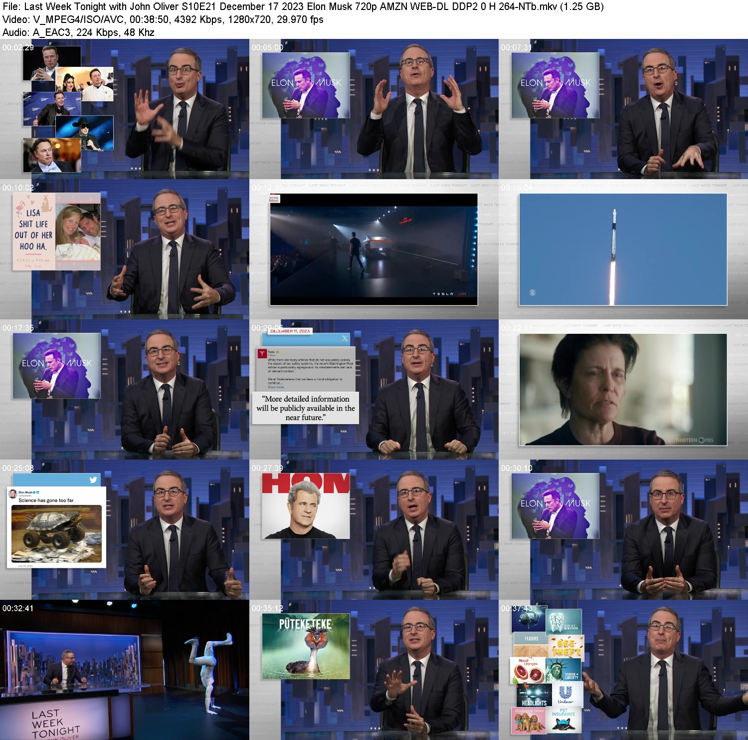 [Image: q19gik3h9xwm.jpg]