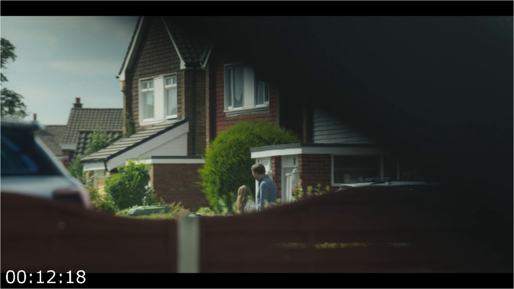 [Image: p0exg07ead5o.png]