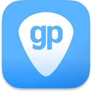 [Image: dcmonsf597b7.png]