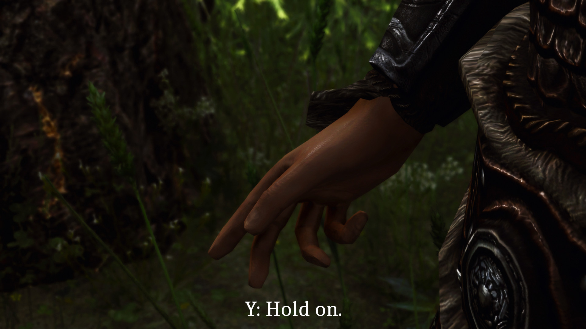 15text.jpg