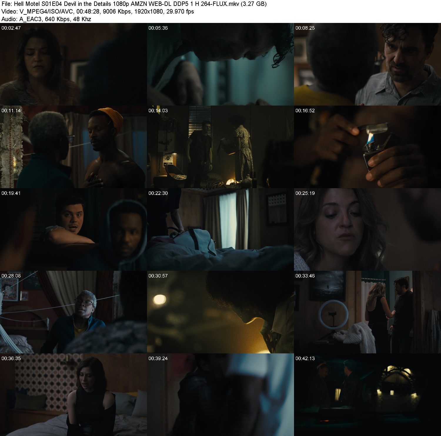 [Image: 7ibm5eeu70dr.jpg]