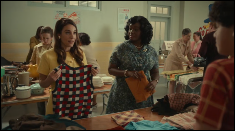 [Image: 782bjojwtlb6.png]