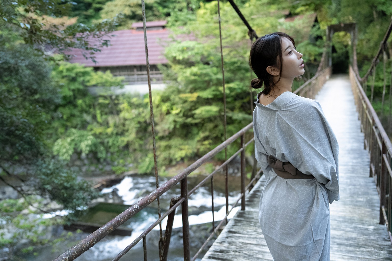 いくみ Mitsu 主题 写真合集｜超大量高清图集（410P｜675MB）插图9