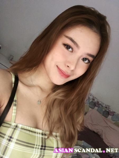 Asian88-Telegram-4996