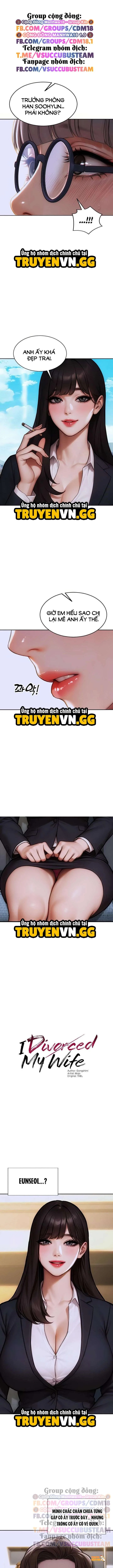 Xem ảnh tmp 1mdebj trong truyện hentai Ly Dị Vợ Để Húp Hàu - Chapter 29 - hentaitvn.net