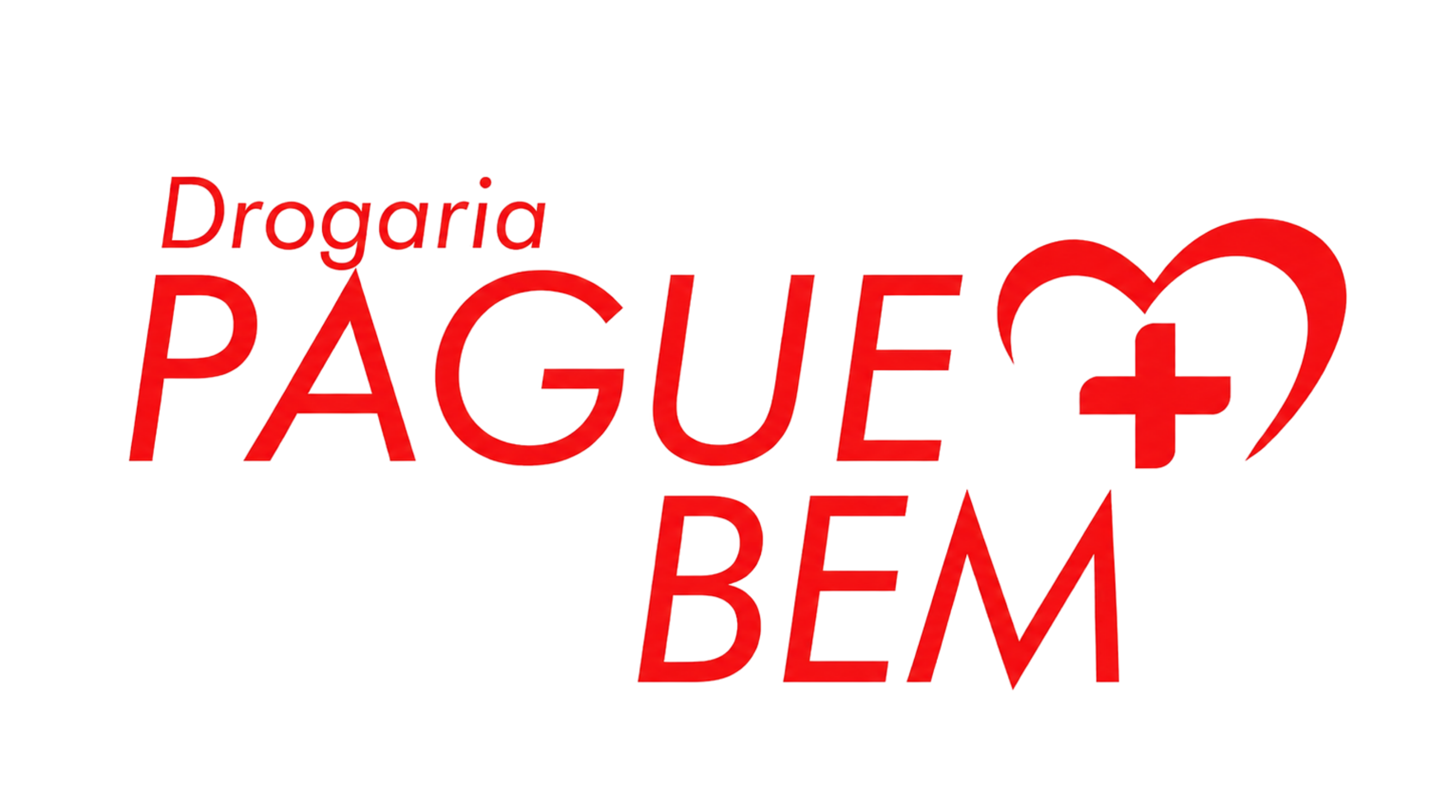 Drogaria Pague Bem