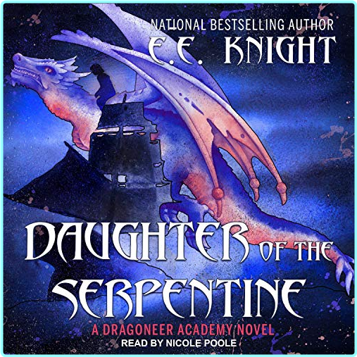 [Image: lhpkbp40n3x7.png]