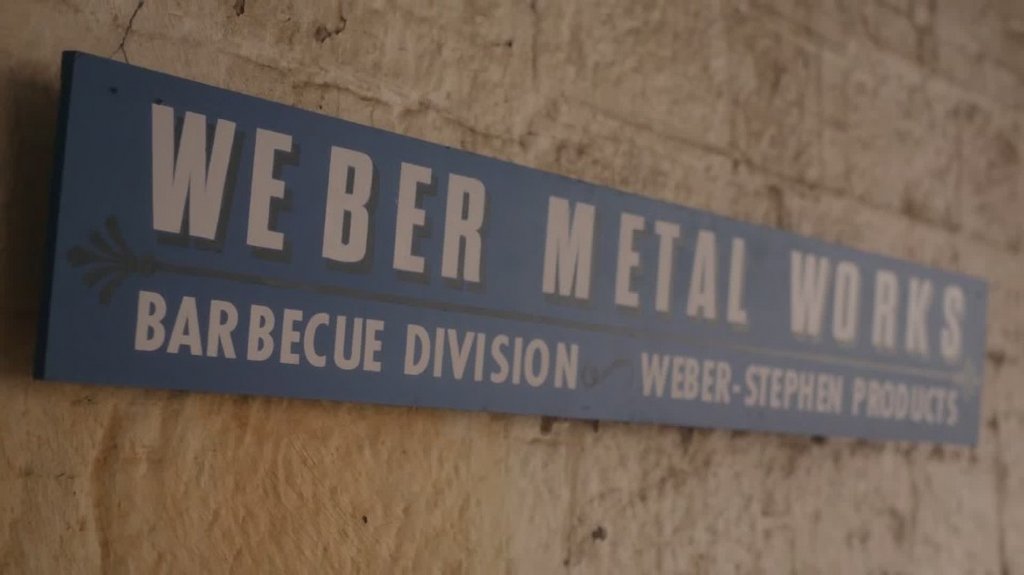 [Image: i9dj43pvxhy3.jpg]