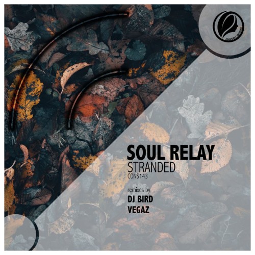 00-soul-relay-stranded-cons143-web-2026-