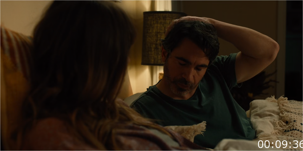 [Image: nejiv0c1y86a.png]