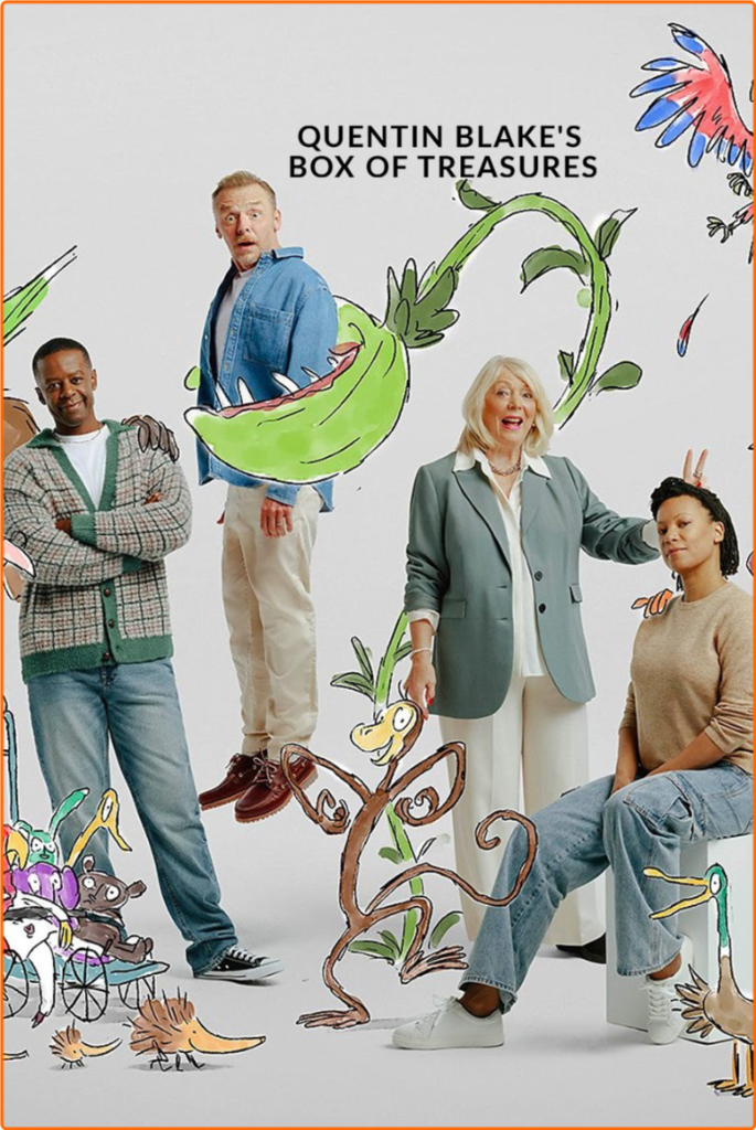 [Image: mskd42j99hxj.png]