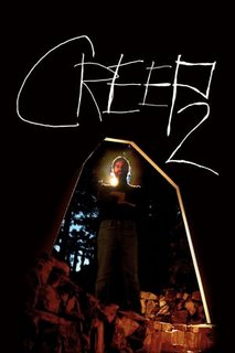 Creep-2-2017-1080p-WEBRip-x265-RARBG.jpg