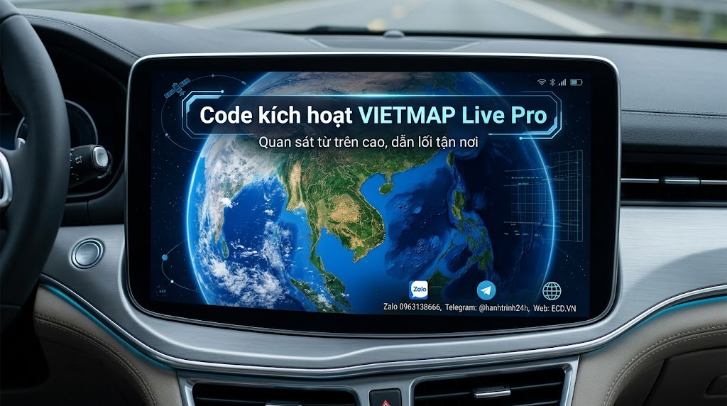 vietmap pro best price