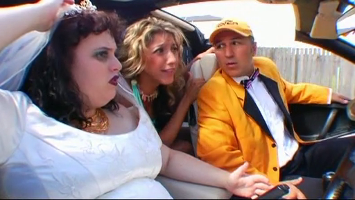 [Image: ljaxz997b4qw.png]