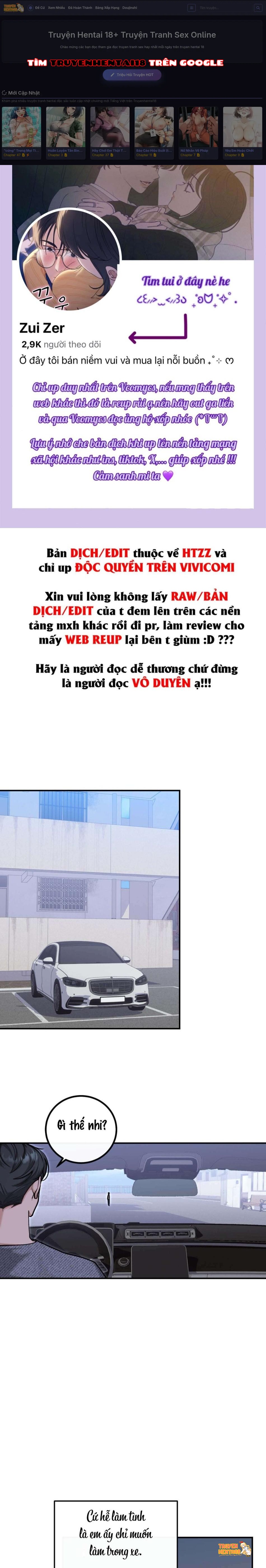 Xem ảnh Chỉ Ăn Một Lần Thôi Nhé Oppa - Chapter 17 - tmpneq78eyk - Truyenhentaiz.net