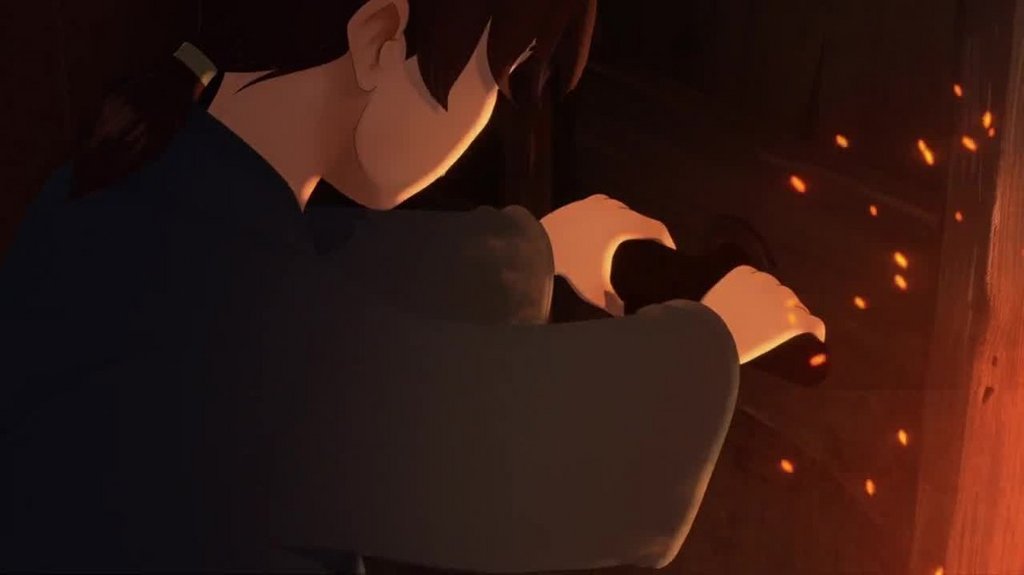 [Image: nd3if9qwa4r0.jpg]