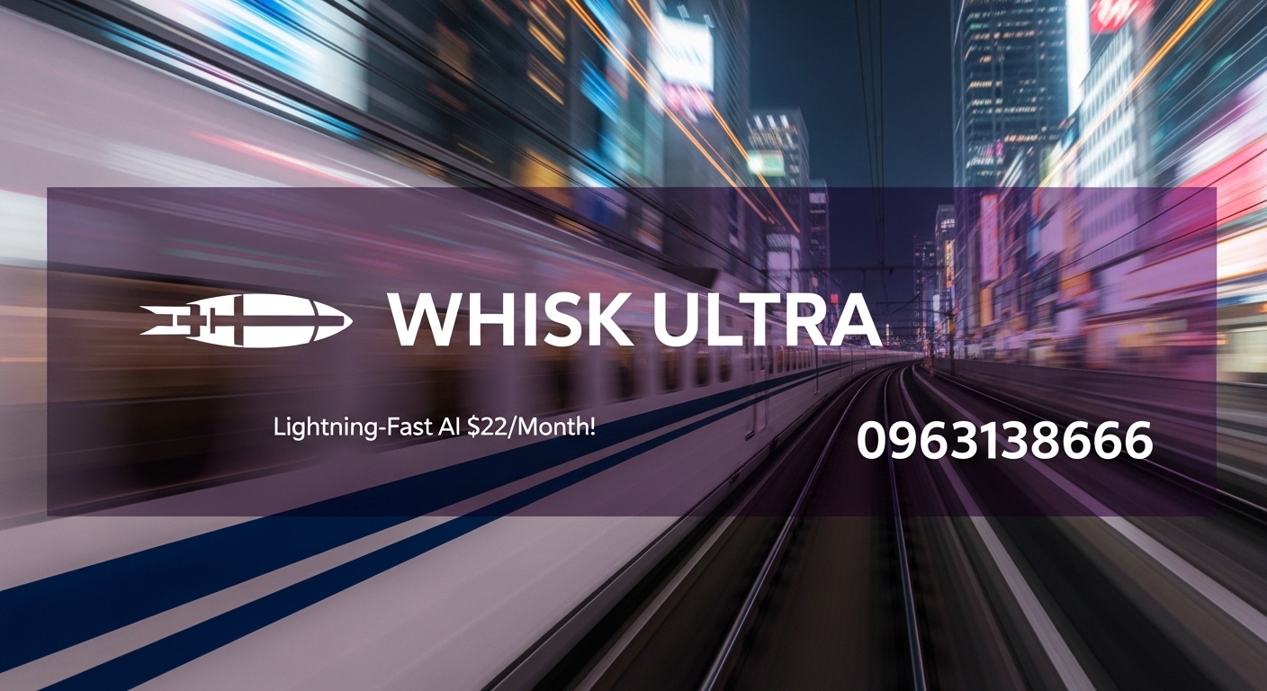 low price whisk ultra warranty