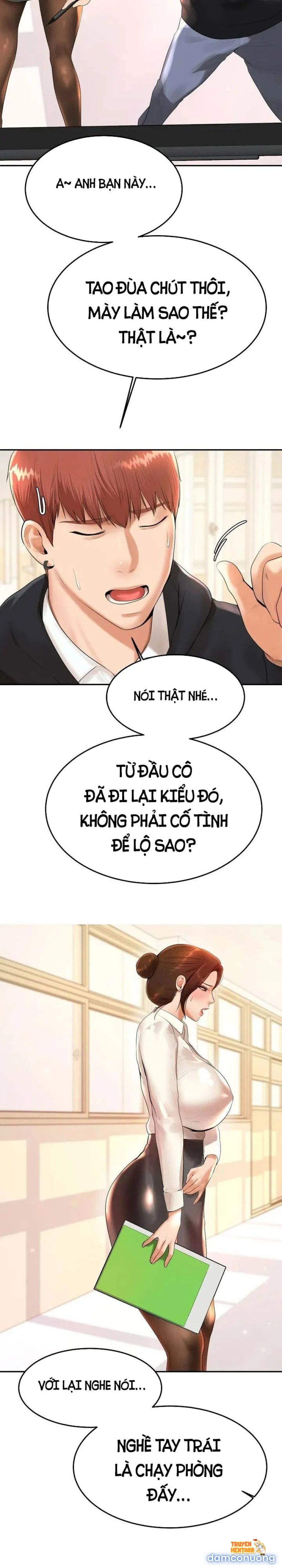 Trang truyện tmptxj786w1 trong truyện tranh Cô Giáo Ngoài Giờ - Chap 1 - www.lxmanga.org