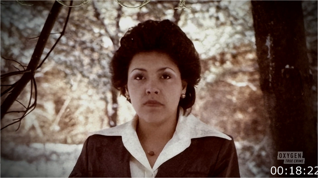 [Image: ov669vwdh4zx.png]