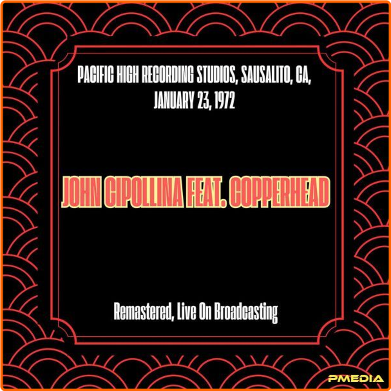 [Image: wmcs51pfp05k.png]