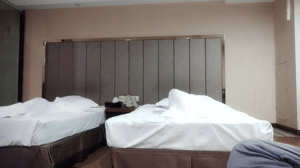 圖檔